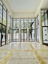 Belmont Road (D10), Detached #552543261